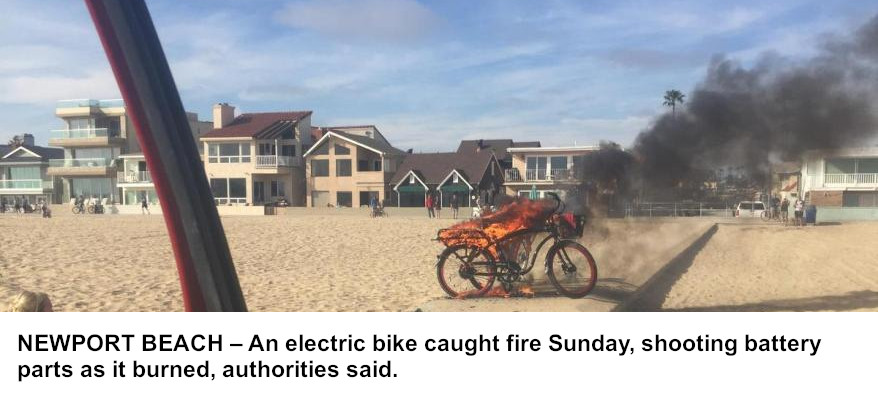 news ebike fire 1