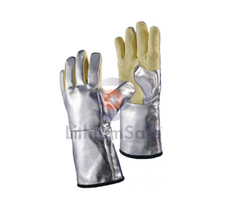product pic gloves