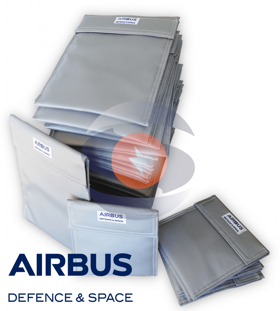 airbus white bg production with trademark and airbus logo-min (1)